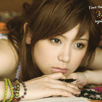 Ayaka : First Message (CD, Album)