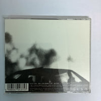 ซีดี Masaharu Fukuyama - 桜坂 CD VG+