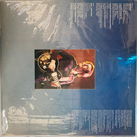 แผ่นเสียง Al Di Meola - Land Of The Midnight Sun Vinyl VG+