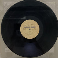 แผ่นเสียง The Marshall Tucker Band - Where We All Belong Vinyl VG+ 2LPs