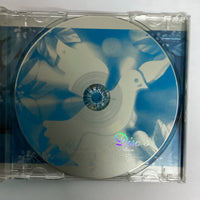 ซีดี Various - Complete Christmas Hits Collection CD VG+ 3CDs