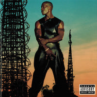 Tyrese : 2000 Watts (CD, Album)