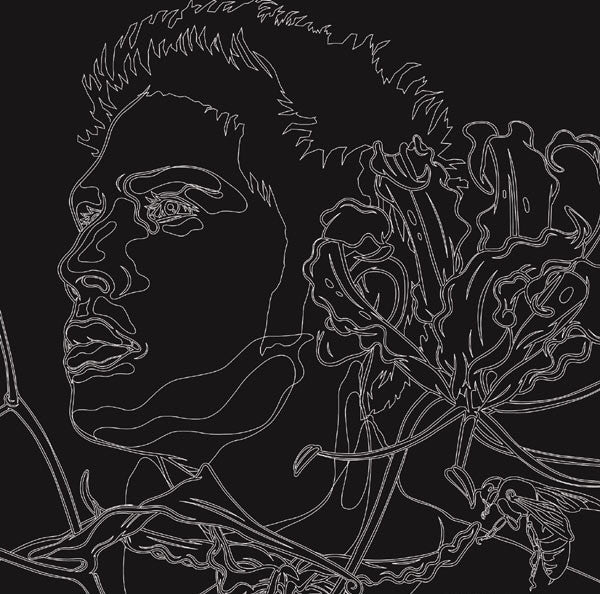 Ken Hirai - Life Is... CD VG+