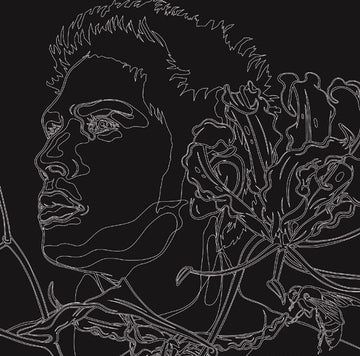 Ken Hirai - Life Is... CD VG+