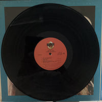 แผ่นเสียง Leon Russell - Leon Live Vinyl VG+ 3LPs