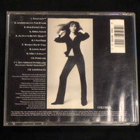 Mariah Carey - Daydream (CD) (VG+)