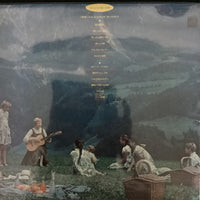 แผ่นเสียง The Film Studio Orchestra - Giochi Proibiti Vinyl VG+