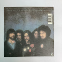 ซีดี Eagles - One Of These Nights CD VG+