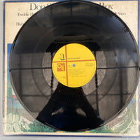 แผ่นเสียง Don Sebesky - Giant Box 2LP Vinyl VG+