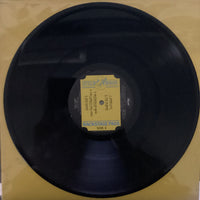 แผ่นเสียง Little River Band - Backstage Pass Vinyl VG+ 2LPs