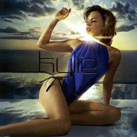 Kylie Minogue - Light Years CD VG+