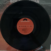 แผ่นเสียง Roy Buchanan - Roy Buchanan Vinyl VG+