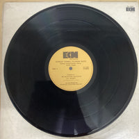 แผ่นเสียง Stanley Cowell Trio - Illusion Suite Vinyl VG+