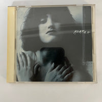 ซีดี Martika = Martika - Martika = 誘惑のマルティカ CD NM