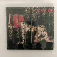 ซีดี Hide - Ja, Zoo CD VG+