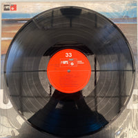 แผ่นเสียง The Singers Unlimited - A Capella Vinyl VG+
