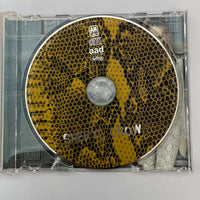 ซีดี Sheryl Crow - Sheryl Crow CD NM