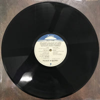 แผ่นเสียง Benny Goodman Band - King Of Swing Aurex Jazz Festival '80 Vinyl VG+