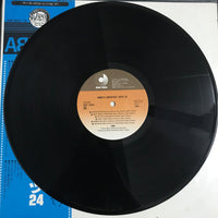 แผ่นเสียง ABBA - ABBA's Greatest Hits 24 Vinyl VG+ 2LPs