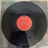 แผ่นเสียง John Lennon & Yoko Ono - Milk And Honey Vinyl VG+