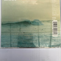 ซีดี Depapepe - La Haina ラハイナ CD NM or M-