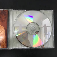 ซีดี Speech - 1998 Hoopla CD VG+