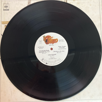 แผ่นเสียง Chicago  - Chicago IX - Chicago's Greatest Hits (Vinyl) (VG+)