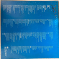 แผ่นเสียง Cliff Richard - Rock 'N' Roll Silver Vinyl VG+