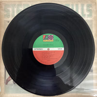 แผ่นเสียง Stephen Stills - Stephen Stills Vinyl VG+