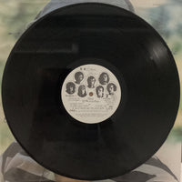 แผ่นเสียง Elton John - Rock Of The Westies Vinyl VG+