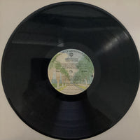 แผ่นเสียง James Taylor - James Taylor's Greatest Hits Vinyl VG+