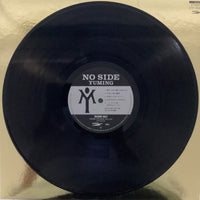 แผ่นเสียง Yuming = Yumi Matsutoya - No Side = ノーサイド Vinyl VG+