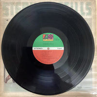 แผ่นเสียง Stephen Stills - Stephen Stills Vinyl VG+