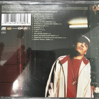 ซีดี Rupee - 1 On 1 CD VG+