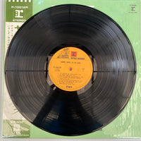 แผ่นเสียง Sammy Davis Jr. - Sammy Davis, Jr. Vinyl VG+
