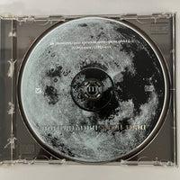 ซีดี Deni Hines - Imagination CD VG+