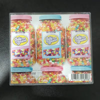 ซีดี ClariS - カラフル CD VG+