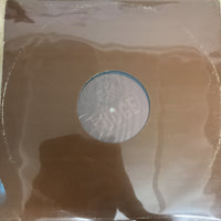 แผ่นเสียง Sacrosanct With Loretta Heywood - Hypnotised Vinyl VG+