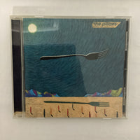 ซีดี The Pillows - Good Dreams CD VG+