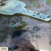 แผ่นเสียง The ALFEE - The Best Songs Vinyl VG+