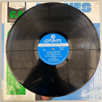 แผ่นเสียง Tom Jones - Close Up Vinyl VG+