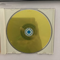 ซีดี Various - Mega Hits 99 CD VG+