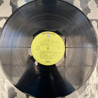 แผ่นเสียง Various - Hot Menu '73 -The Best Of Warner/Reprise/Atlantic 2LP Vinyl VG+