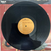 แผ่นเสียง Elvis Presley - Elvis' Golden Records Vinyl VG+