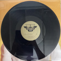 แผ่นเสียง Kano - Mission#5 Vinyl VG+