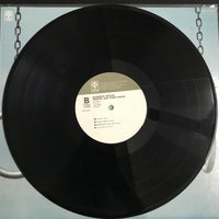 แผ่นเสียง Various - Seabreeze Special: Modern Jazz Piano Forum Vinyl VG+
