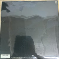 แผ่นเสียง Yasuaki Honda - Rolling Party Vinyl VG+ 2LPs