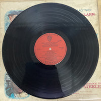 แผ่นเสียง Various - Finian's Rainbow The Original Motion Picture Sound Track Vinyl VG+