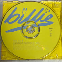 ซีดี Billie Piper - Honey To The B CD VG