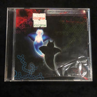 ซีดี Melt-Banana - Cell-Scape (CD) (M)